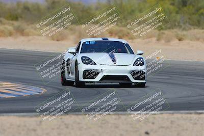 media/Apr-05-2025-PCA San Diego (Sat) [[2977f3371d]]/3-Orange Group/Session 4 Turn 10/